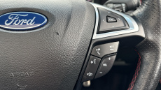 Ford Edge 2.0 EcoBlue 238 ST-Line 5dr Auto Diesel Estate